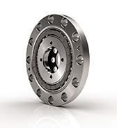 HARMONIC DRIVE CSD-50-100-2A-GR-BB