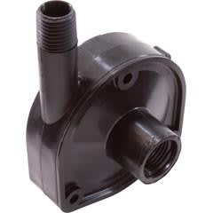 LITTLE GIANT PUMP 102375
