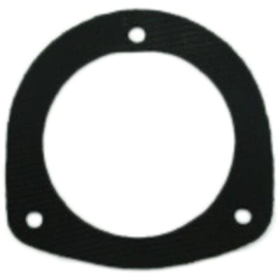 LITTLE GIANT PUMP 102601