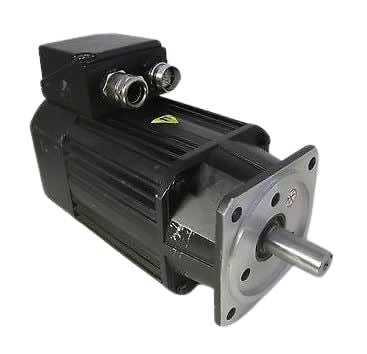 FERRO CONTROL HD115A6-130S/R