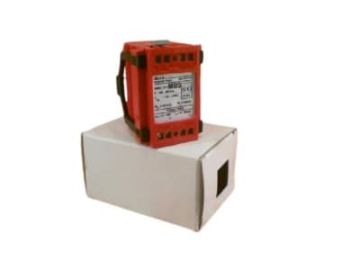 NORTONICS FOXTAM LIMITED NMC-211