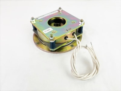 ELECTROID MFSB-42-12-24V-L