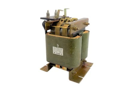 YASKAWA ELECTRIC DCL-10MH-28A