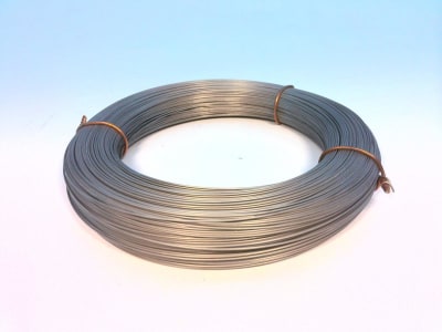 PRECISION BRAND 29026