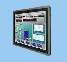 INVENSYS TCND1U-15AC-PM2C