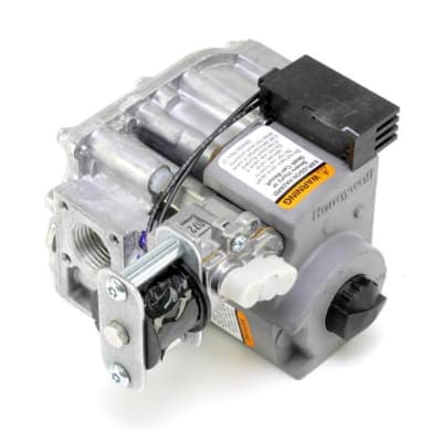 HONEYWELL VR8205Q2746