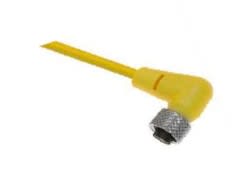MENCOM MDCP-4FPX-2M-R-SS