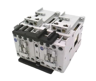 ALLEN BRADLEY 104-C12ZQ22