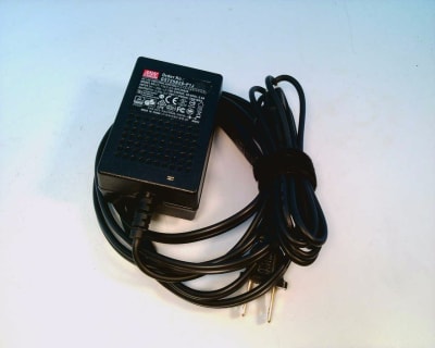 MEAN WELL GST25B28-P1J