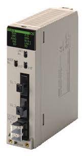 OMRON CVM1-CLK12