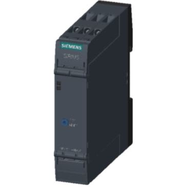 SIEMENS 3RN2011-1BW30