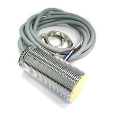 TURCK 15355