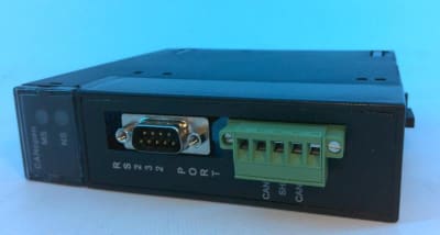 HORNER AUTOMATION HE693CAN501E