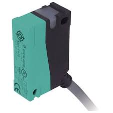 PEPPERL & FUCHS NBB4-F1-A0 5M