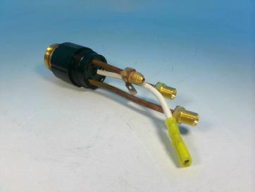 HYPERTHERM INC 120448