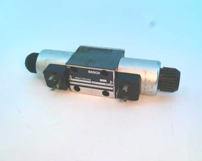BOSCH 081WV06P1V1020WS024/00D0