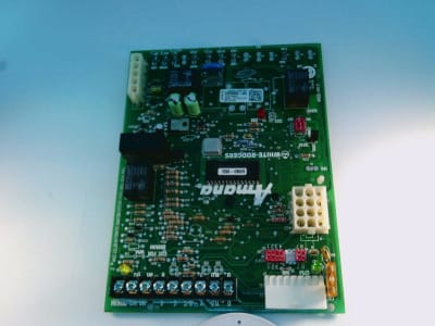 EMERSON 50V61-288-02