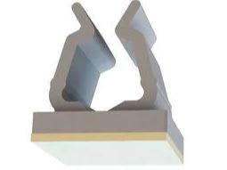 EAGLE PLASTICS 561-AWC00375