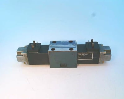 BOSCH 081WV06P1N101WS024/00A0