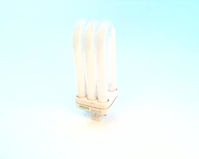 PHILIPS PL-T26W/30/4P