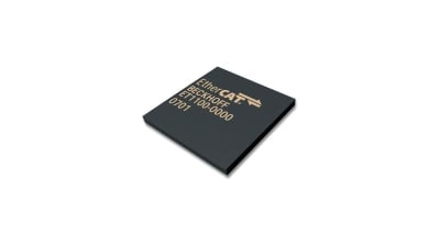 BECKHOFF ET1100-0000-0250