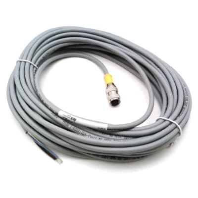 TURCK U2198