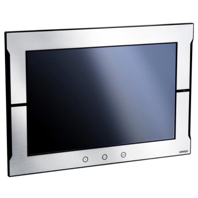 OMRON NA5-15W101S-V1