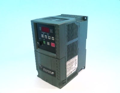 ASEA BROWN BOVERI 6MDBN-012102