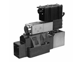 DUPLOMATIC DXRE5RJ-A100/31N-EE/E0K11C