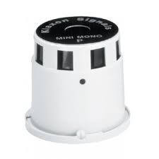 EDWARDS SIGNALING SLE-0002