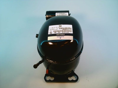 COPELAND AFE12C4E-IAA-901