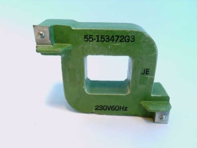 GENERAL ELECTRIC 55-153472G3