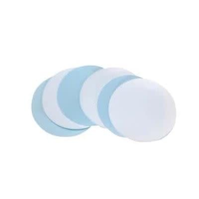 ADVANTEC TOYO T010A025A