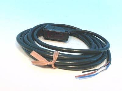 OMRON E3ZB82