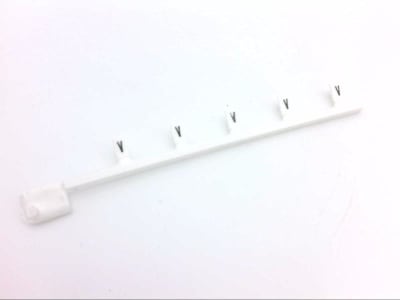 AUTOMATION DIRECT DN-LTT-EACH