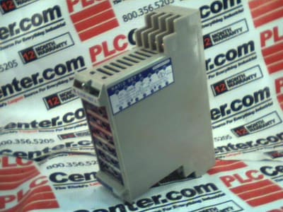 YASKAWA ELECTRIC JGSM-03