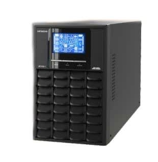 HITACHI IP11T-2