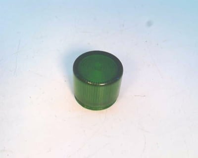 EATON CORPORATION 10250TC22