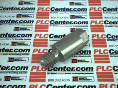 PROCOMAC 4-37054/1