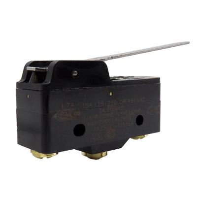 HONEYWELL BZ-2RW80-A2UL