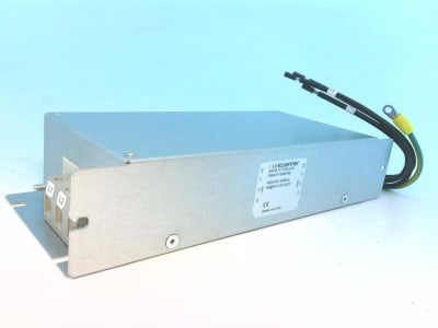 OMRON R88A-FI1S309-SE