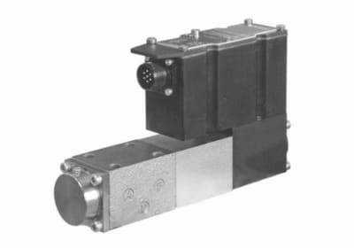 DUPLOMATIC DXE3J-LZ02F3/31N-E0K11C