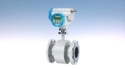 SIEMENS 7ME6340-4PC13-2CE1