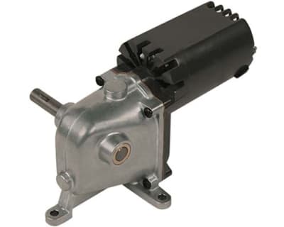 BISON GEAR 022Q607-0100R