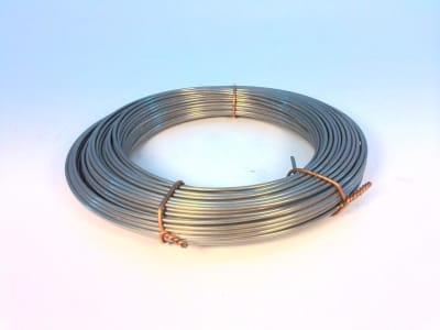 PRECISION BRAND 29059