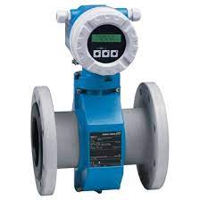ENDRESS & HAUSER 10W80-ULGA1RA0B4AA