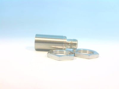 EFECTOR IGC204