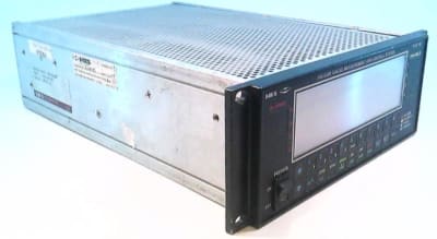 MKS INSTRUMENTS 146B-12643