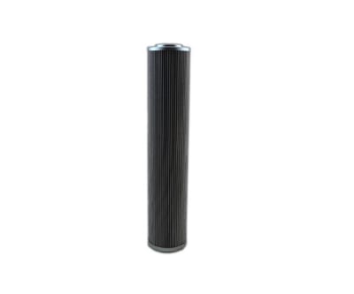 RADWELL RAD-FILTER-687