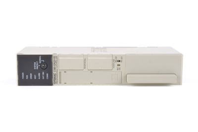 OMRON CVM1-CPU21-V2